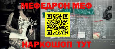 ГАЛЛЮЦИНОГЕННЫЕ ГРИБЫ Свободный