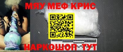 ГАЛЛЮЦИНОГЕННЫЕ ГРИБЫ Свободный