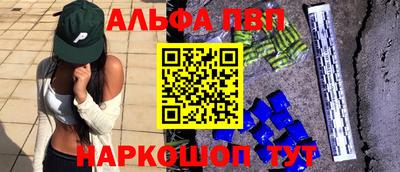 ГАЛЛЮЦИНОГЕННЫЕ ГРИБЫ Свободный