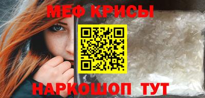 ГАЛЛЮЦИНОГЕННЫЕ ГРИБЫ Свободный