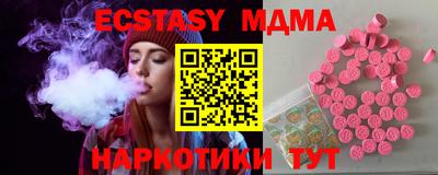 ГАЛЛЮЦИНОГЕННЫЕ ГРИБЫ Свободный