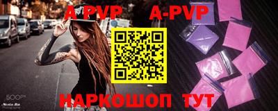 ГАЛЛЮЦИНОГЕННЫЕ ГРИБЫ Свободный