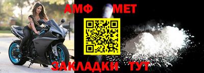 ГАЛЛЮЦИНОГЕННЫЕ ГРИБЫ Свободный