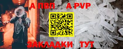 ГАЛЛЮЦИНОГЕННЫЕ ГРИБЫ Свободный