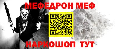 ГАЛЛЮЦИНОГЕННЫЕ ГРИБЫ Свободный